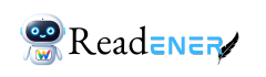 Davinci AI logo